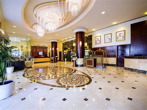 buy fendi casa residential hotels abu dhabi city|Hotel Apartments for sale in Abu Dhabi .